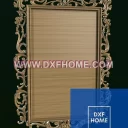 Square Frame STL234